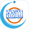 盈通app