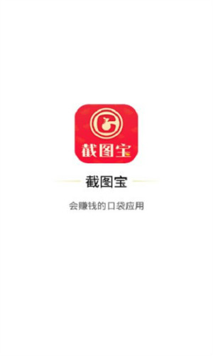 16f5e59fb3d9ca45_600_0_1.jpg