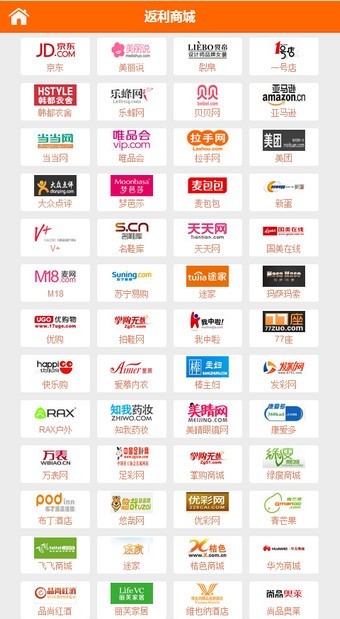 聚豆网赚钱版