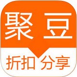 聚豆网返现版