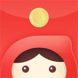 小红淘提现版