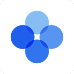 chia币app