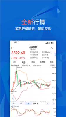 大智慧2016旧版本