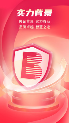 03a1a158d0a07409994dd6c6eba9b3c3e5d5e2782.jpg