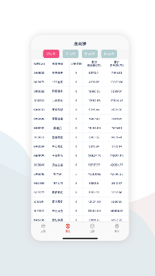 36区