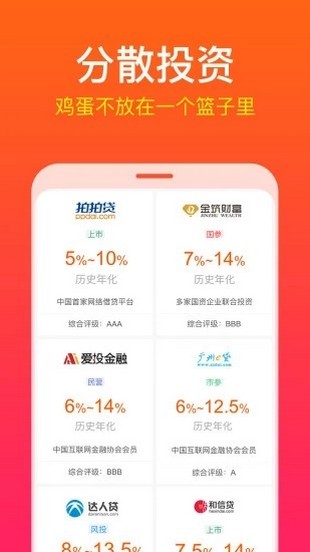 理杏仁修改版