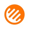 托付优配