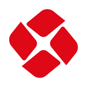 东方易星Pro