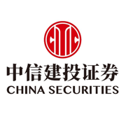 中信建投仿真期权