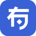 有钱花app苹果官方