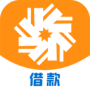 你我贷借款平台2022