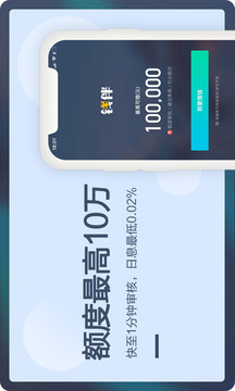 钱伴安卓最新版