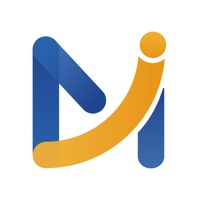 魔借app