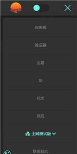 索拉纳价格走势图分析软件