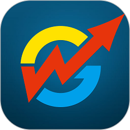 大智慧股票软件炒股v9.72最新版下载