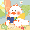 爱鸭手账APP下载