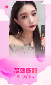 e2f102c50ae66b06c6d478e2bc2ddeca.png