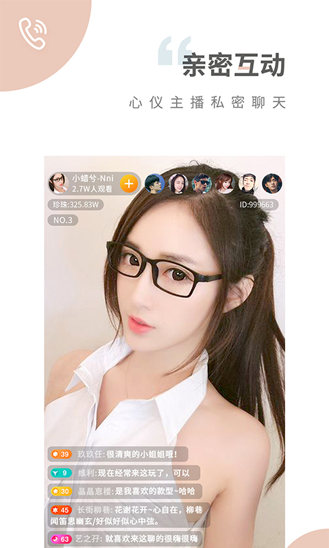 a77ef6a79b68543ca8450b39b40718f3.jpeg