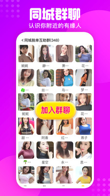 1dcdd6de6b2fdaf266a778fedcea1d77.jpg
