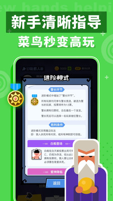 c9925b933e478bf063cf1993a971b3c9.jpg