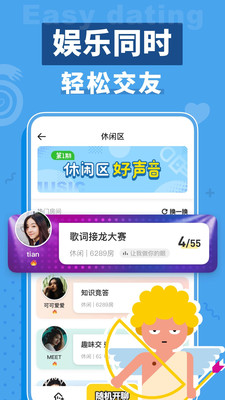 fa6c97fb27cb88c5a71db4104b6833fb.jpg