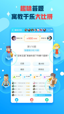 fe82f38463a76fce48a539ab6e9a9a32.jpg