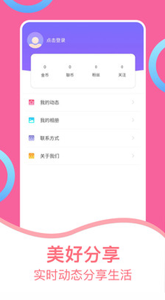 image (22).png
