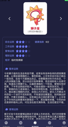 image (11).png