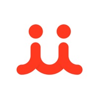 人人约app客户端