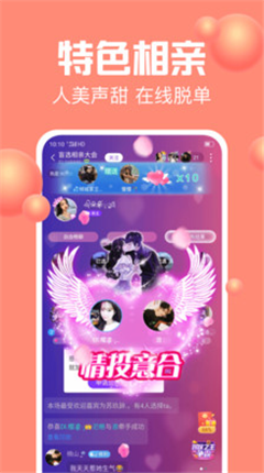 微信截图_20201217144135.png