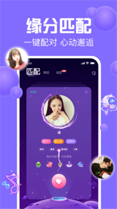 微信截图_20201217144126.png