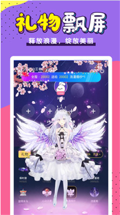 微信截图_20201217144112.png