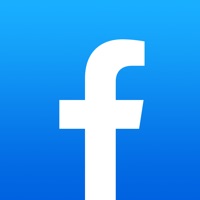 Facebook最新版下载手机版