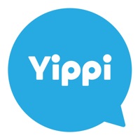yippi官方免费版