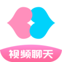 享聊app修改版