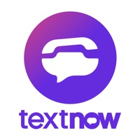 TextNow苹果版