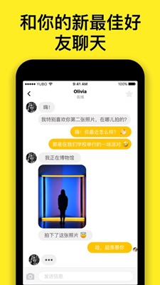 497x883bb_副本.jpg