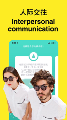 497x883bb_副本.png