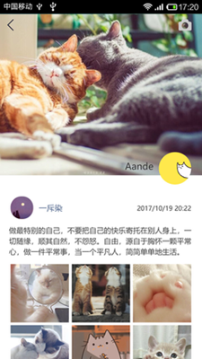 0dc07a5ffb01540db2a4e2ed5e08440e2813ea117_副本.png