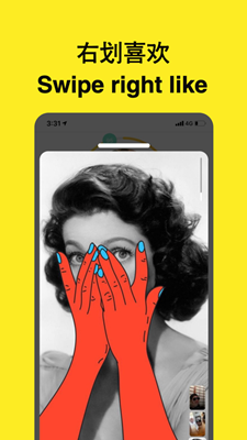 497x883bb (1)_副本.png