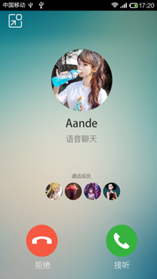 0ec07a5ffb01540db2a4e4ed5e88440428139a117_副本.png