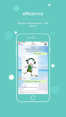 497x883bb (1).png