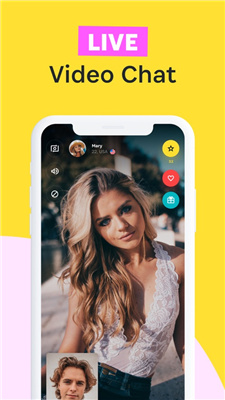 497x883bb.jpg