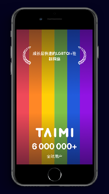 497x883bb.png