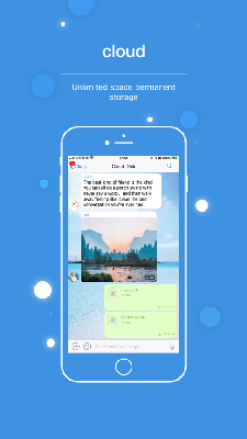 497x883bb (2).png