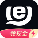 亦尔talk