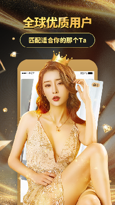 497x883bb.png