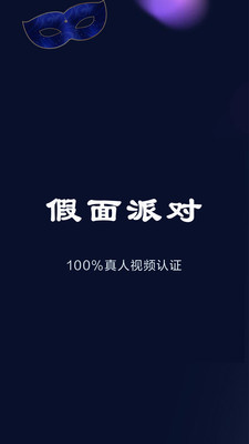 02ff5a12eb4c64c4ba1b095837027cc2997f50622.jpg