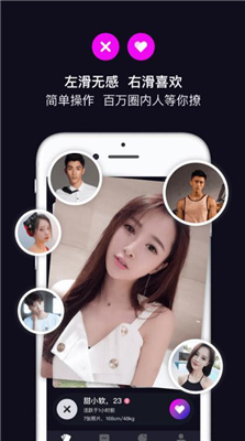 1237da9a-7d5f-4cea-9a3d-1678e6c3a7f6.jpg