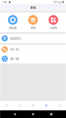 24044d294be6e8c8c404569c9f96b417.jpg